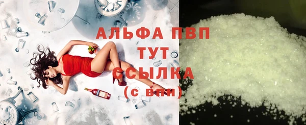 марки lsd Новозыбков