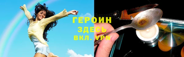 индика Новокубанск