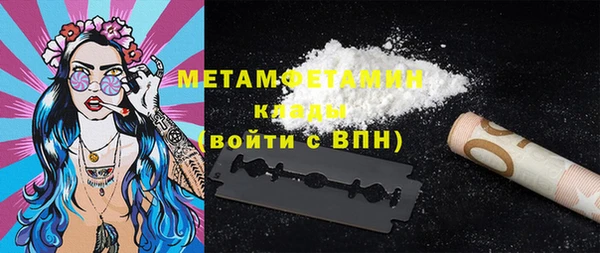 индика Новокубанск