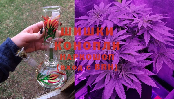 альфа пвп Северо-Курильск