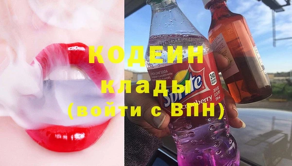 индика Новокубанск