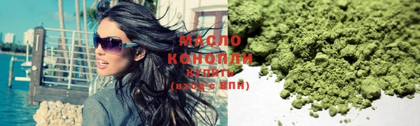 индика Новокубанск