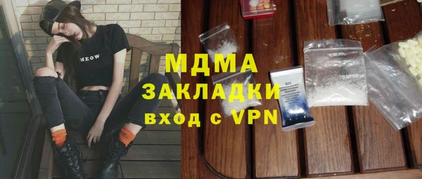 индика Новокубанск