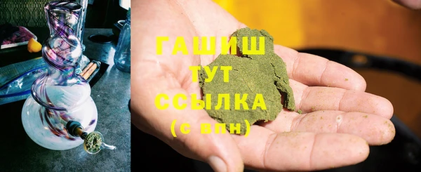 индика Новокубанск