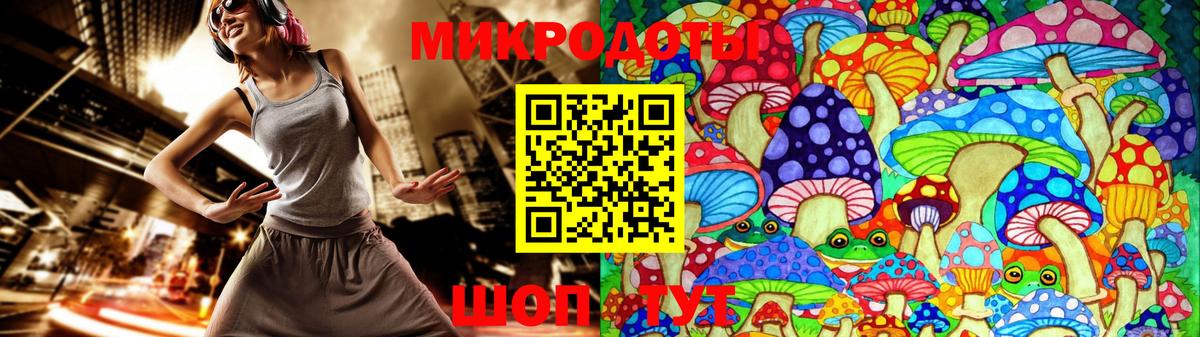 Галлюциногенные грибы Magic Shrooms Черногорск